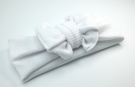 Bentita Selen White [1]