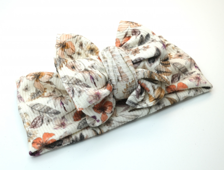 Bentita Selen Wild Flowers [1]