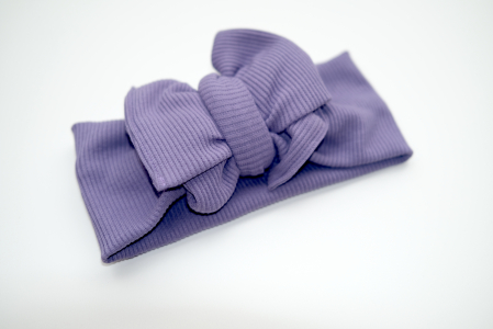 Colectia Selen - Bentita Selen Purple