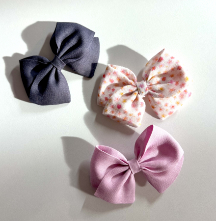 Fundita Stela Baby Rose [3]