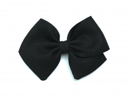 Colectia Stela - Fundita Stela Black