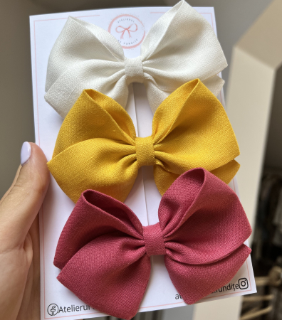 Fundita Stela Brick [1]