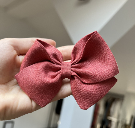 Colectia Stela - Fundita Stela Brick