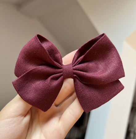 Colectia Stela - Fundita Stela Burgundy