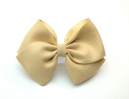 Colectia Stela - Fundita Stela Cream