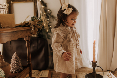 Fundita Stela Cream [1]