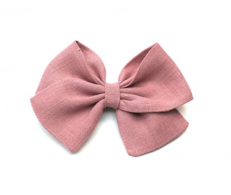 Colectia Stela - Fundita Stela Dusty Pink