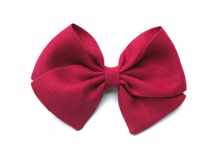 Colectia Stela - Fundita Stela Fuchsia