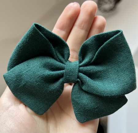 Fundita Stela Green [2]