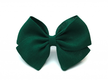 Colectia Stela - Fundita Stela Green