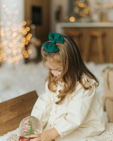 Fundita Stela Green [1]