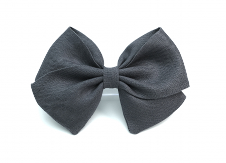 Colectia Stela - Fundita Stela Grey