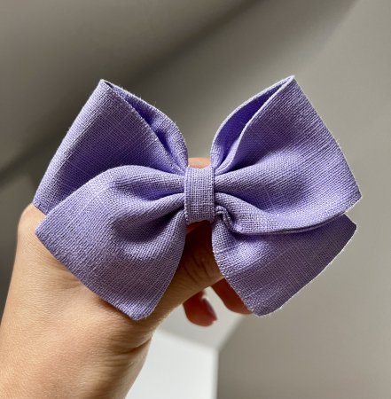 Colectia Stela - Fundita Stela Lila