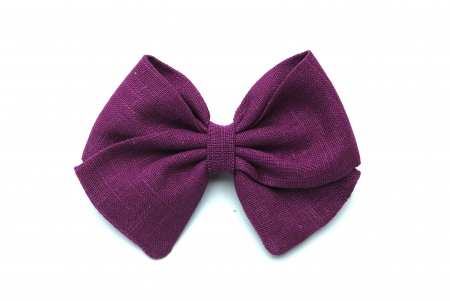 Colectia Stela - Fundita Stela Magenta