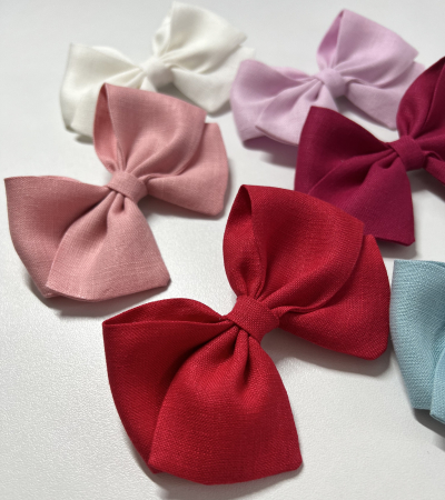 Fundita Stela Red [2]