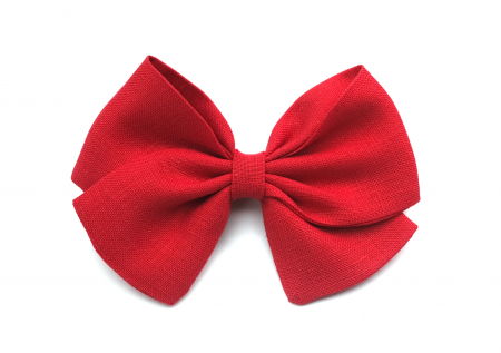 Colectia Stela - Fundita Stela Red