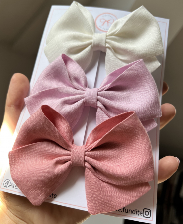 Fundita Stela Rosa [1]