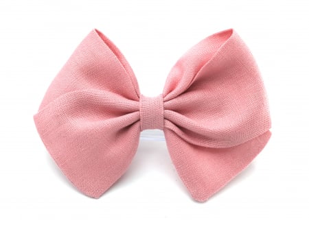 Colectia Stela - Fundita Stela Rosa