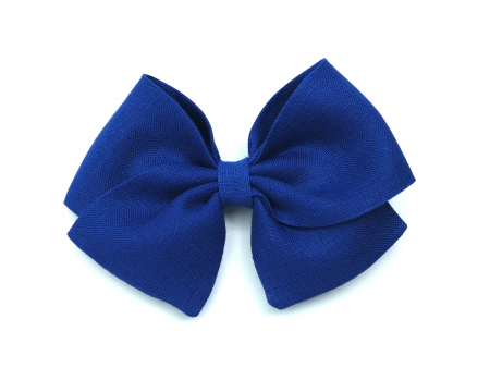 Colectia Stela - Fundita Stela Royal Blue