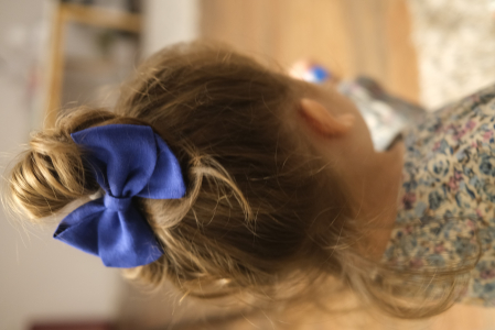 Fundita Stela Royal Blue [2]