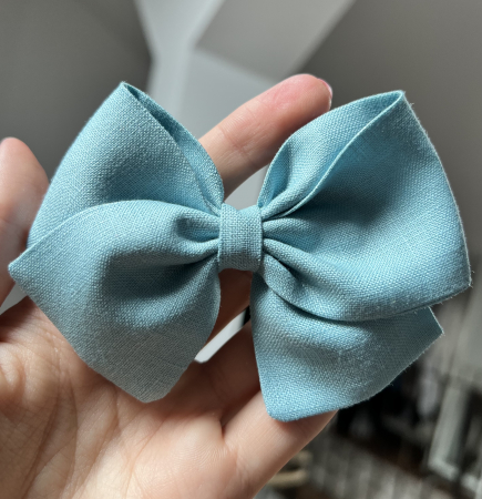 Colectia Stela - Fundita Stela Turquoise