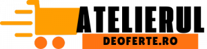 www.atelieruldeoferte.ro