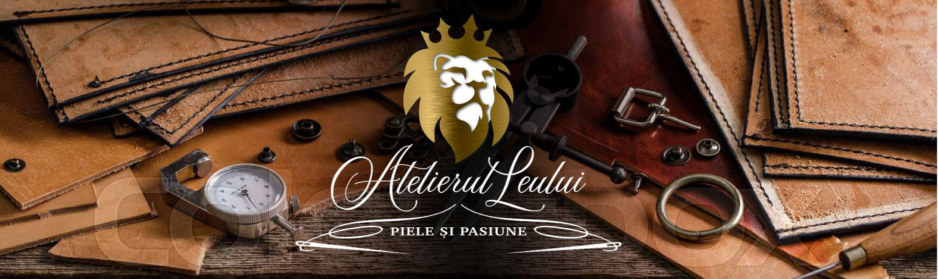 Homepage carusel-generale