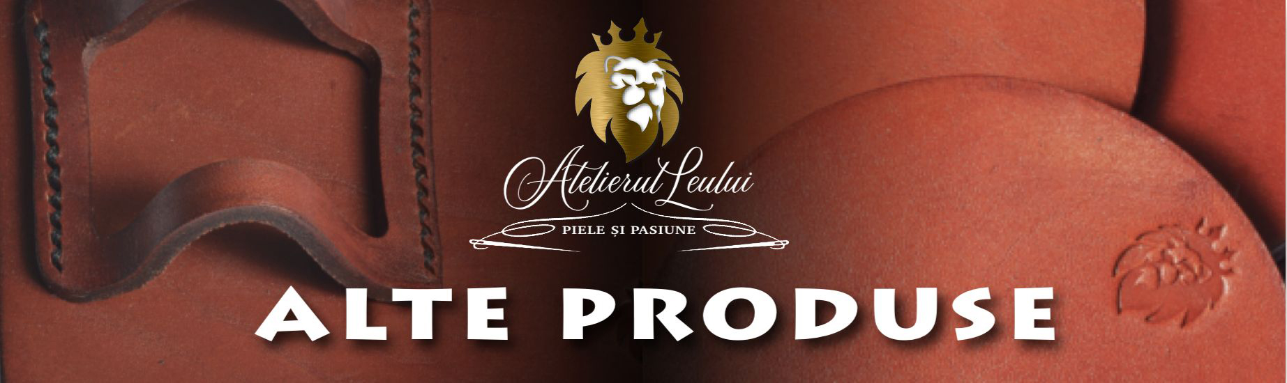 Homepage carusel-alte produse