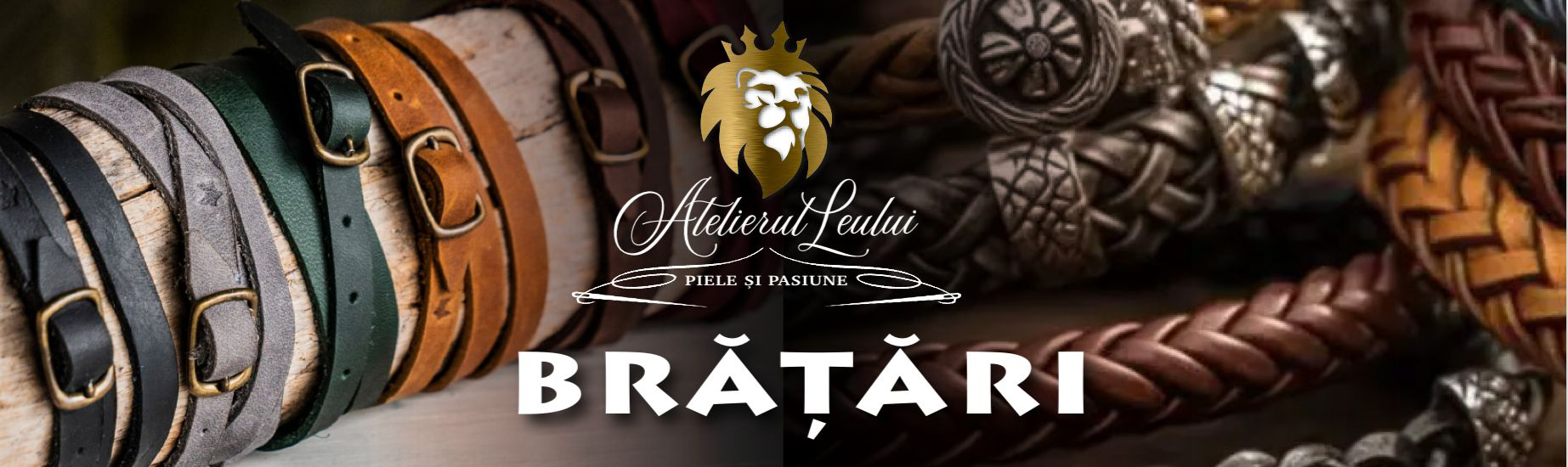 Homepage carusel-bratari