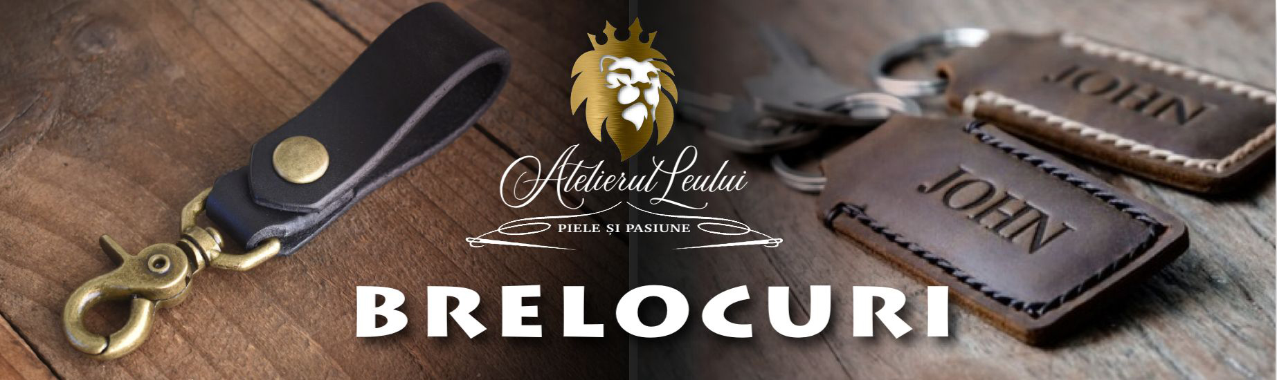 Homepage carusel-brelocuri