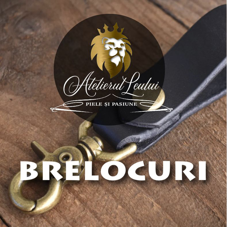 homepage desktop-brelocuri