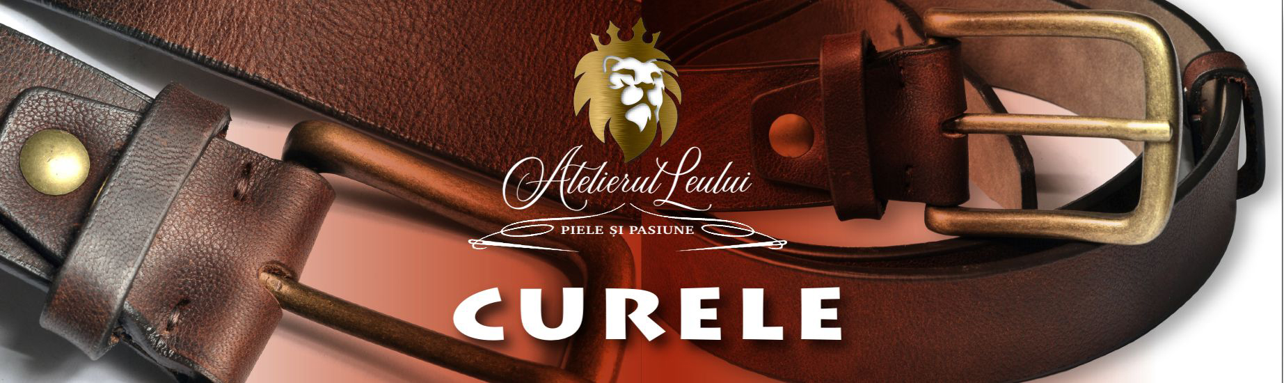 Homepage carusel-curele