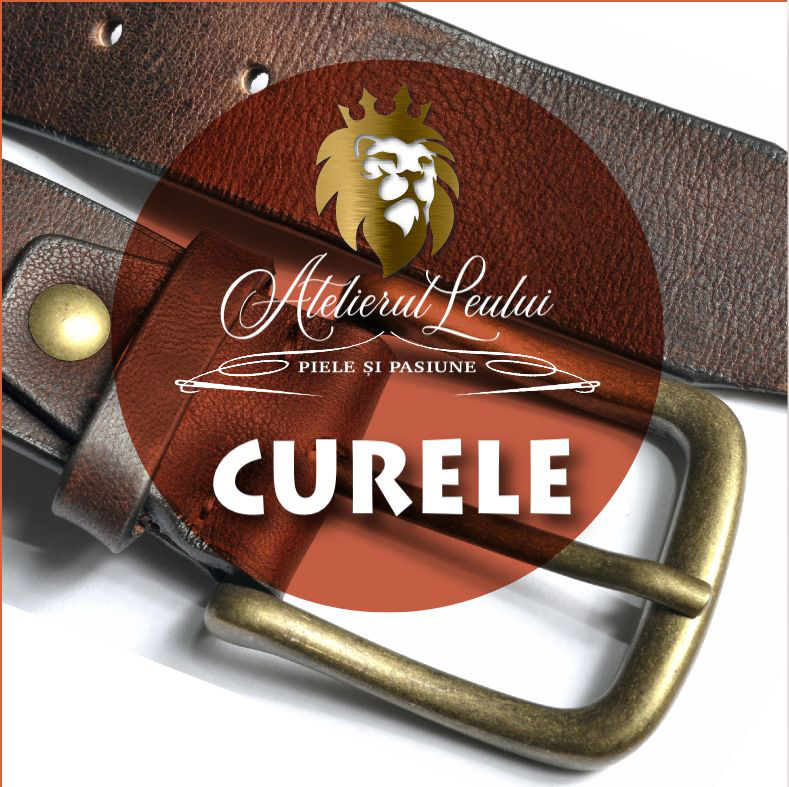 homepage desktop-curele