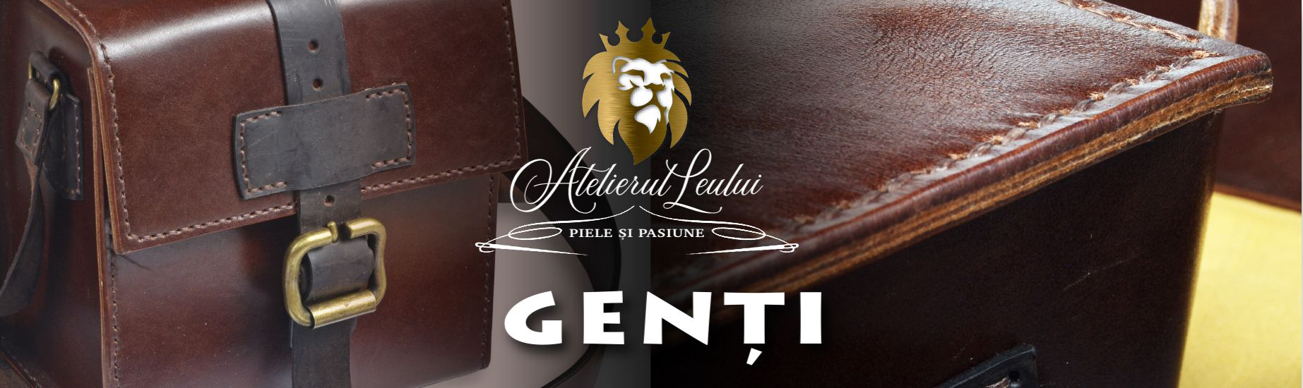 Homepage carusel-genti