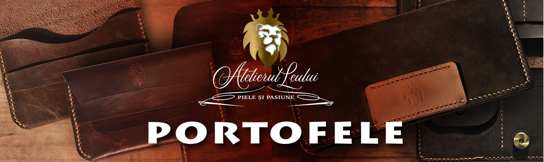 Homepage carusel-portofele