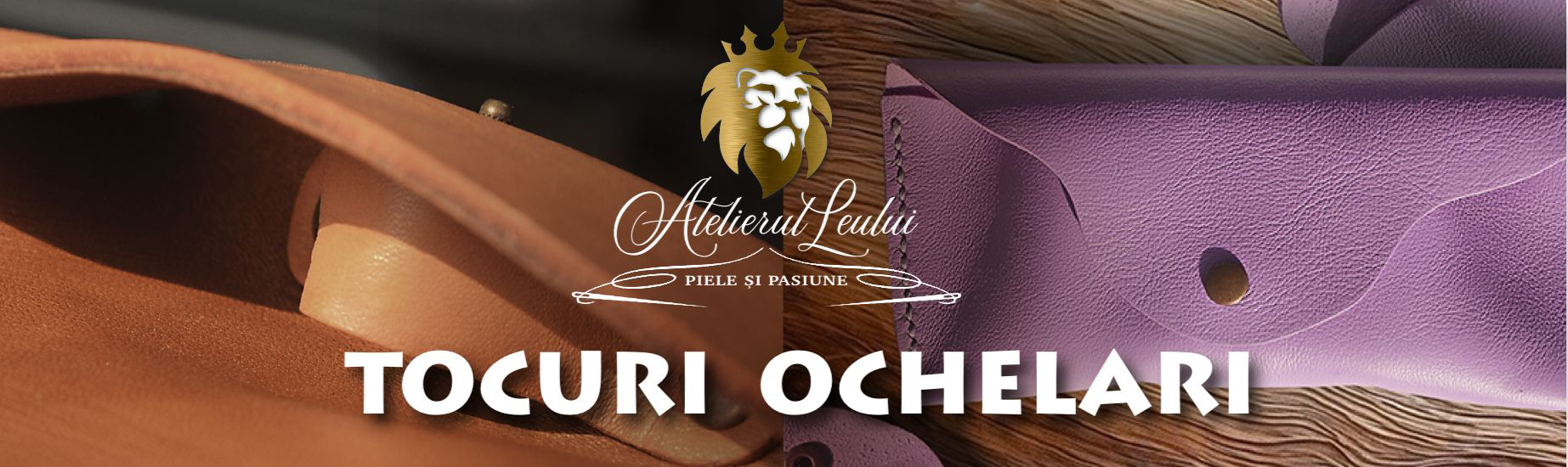 Homepage carusel-tocuri ochelari