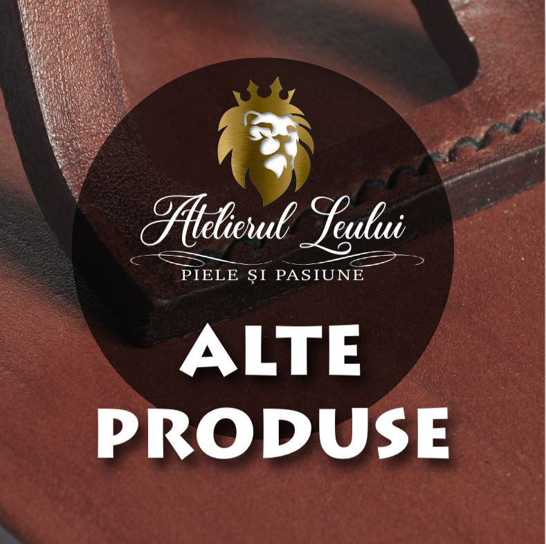 homepage desktop-alte produse