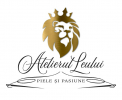 Atelierul Leului