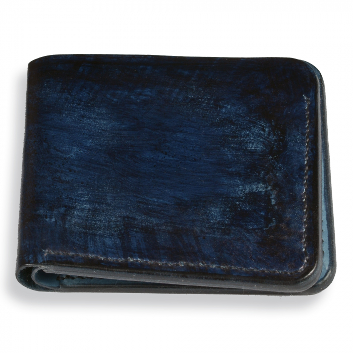 Portofel piele naturala City Jeans [1]