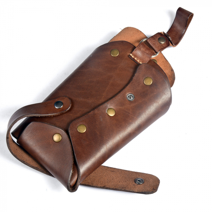 trusa hairstylist piele naturala [7]