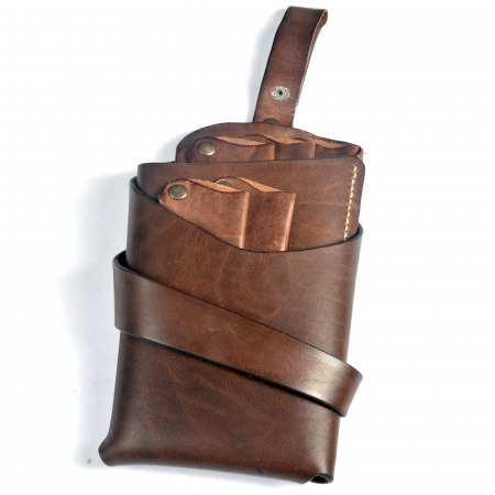 trusa hairstylist piele naturala [7]