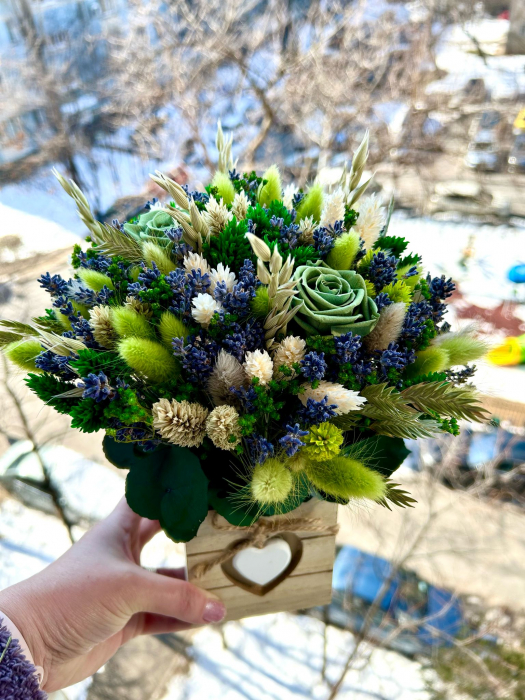 Aranjament floral [1]