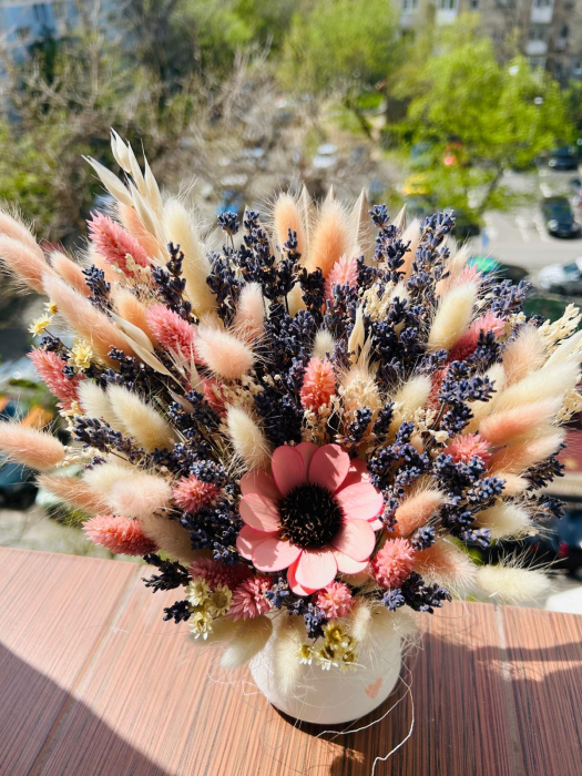 Aranjament ghiveci [2]