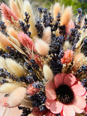 Aranjament ghiveci [2]