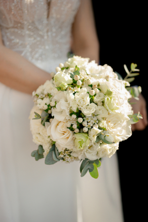Buchet mireasa [1]
