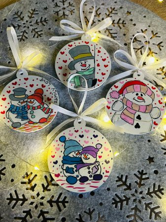 Globuri Crăciun [1]