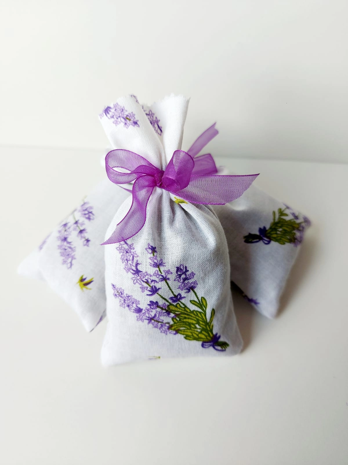 Marturie saculet de lavanda [1]