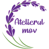 ATELIERUL MOV