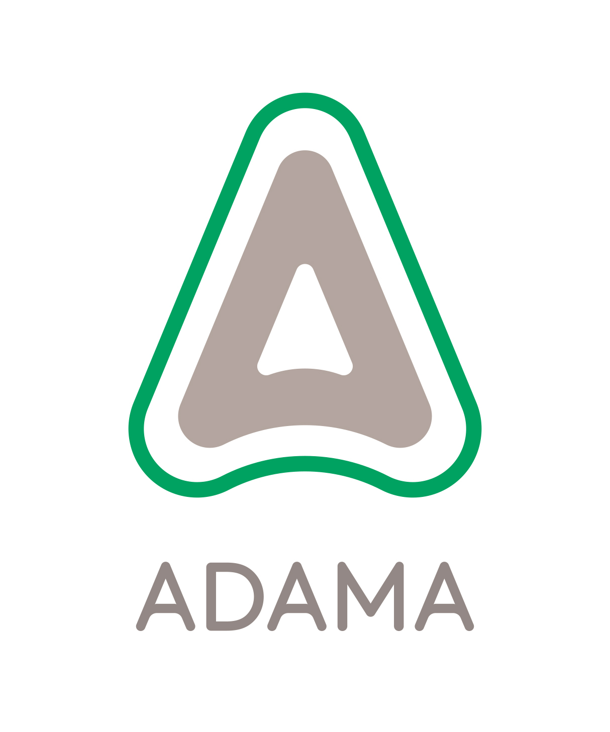 Adama