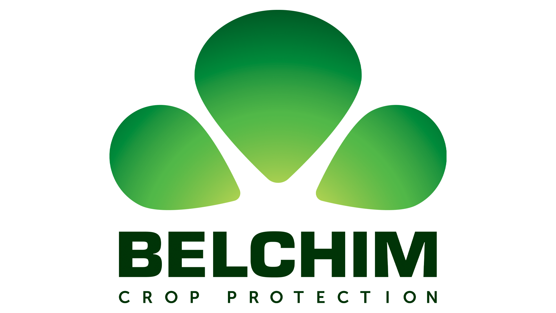 Belchim